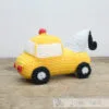 Hardicraft DIY Haakpakket Sleepwagen
