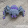Hardicraft DIY Haakpakket Sonja Spin
