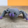Hardicraft DIY Haakpakket Sonja Spin - Afbeelding 3