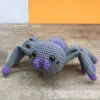 Hardicraft DIY Haakpakket Sonja Spin - Afbeelding 4