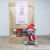 Hardicraft DIY Haakpakket Winter Beer