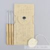 Hardicraft Haaknaald Set - Afbeelding 3
