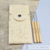Hardicraft Haaknaald Set - Afbeelding 5