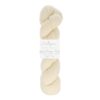 Scheepjes Nakid S. Undyed Pure Wool Fingering 001