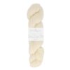 Scheepjes Nakid S. Undyed Pure Wool Sport 002