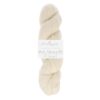 Scheepjes Nakid S. Undyed Alpaca Blend DK 004