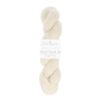 Scheepjes Nakid S. Undyed Sock Yarn Fingering 001