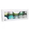 Candy Floss colour pack Mint