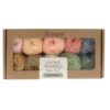 Stone Washed colour pack Intentions