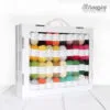 Metropolis colour pack