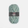 Pro Lana Fashion 4 Sokkenwol Golden Socks 683 groen