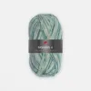 Pro Lana Fashion 4 Sokkenwol Golden Socks 683 groen