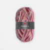 Pro Lana Fashion 4 Sokkenwol Golden Socks 686 roze