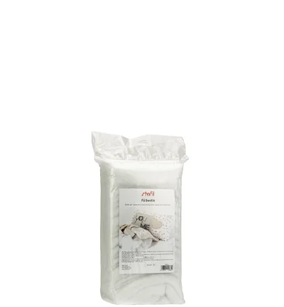 Vulling voor knuffels 50 gram